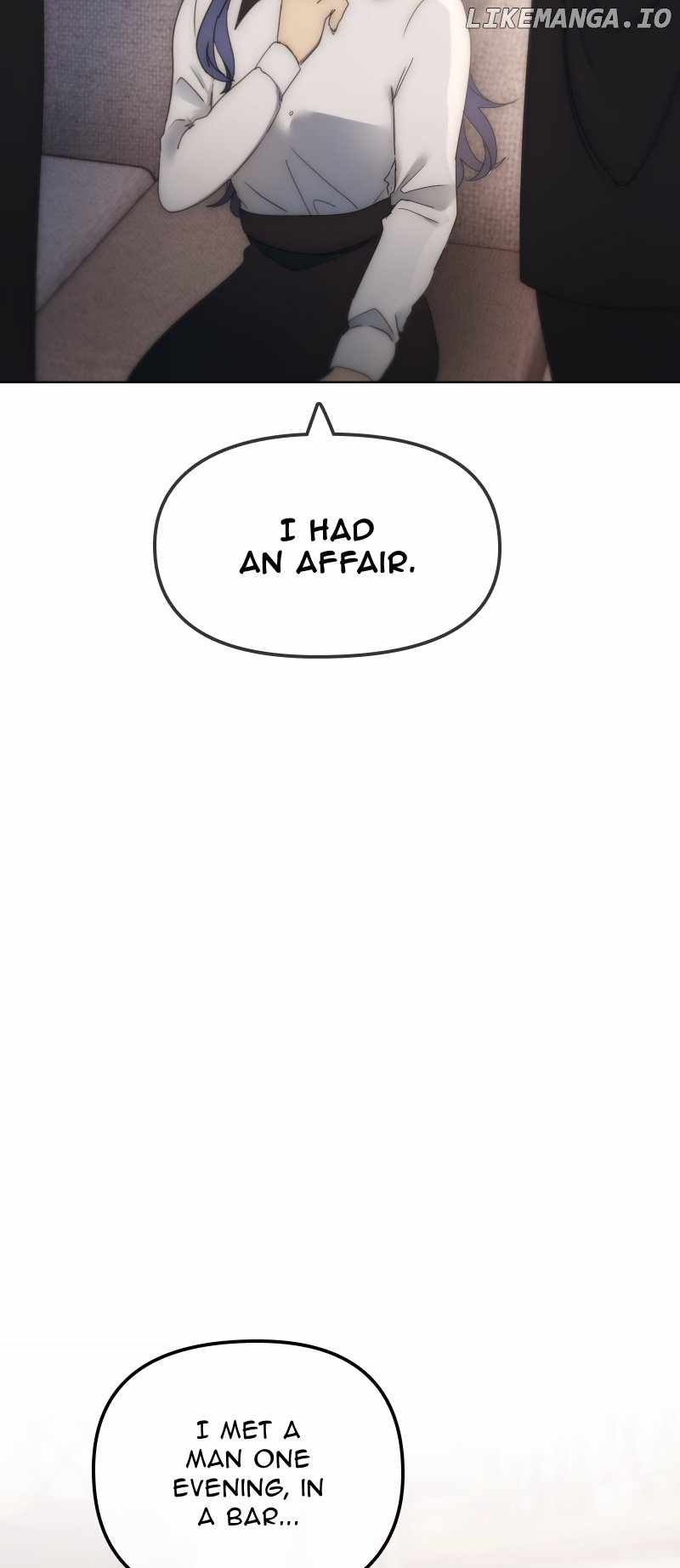 Deadly Hour Chapter 44 39
